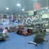Sports