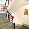 Отель Four Rivers Youth B&B Yangon, фото 9
