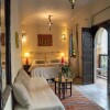 Отель Riad 22 L'Étoile d'Orient, фото 6