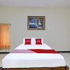 Отель OYO 91920 Pondok'ku Inn, фото 4