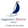 Отель Soggiorno Marina, фото 18