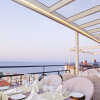 Отель Sea View Resorts & Spa, фото 11