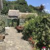 Отель Koala Cottage, фото 19