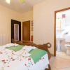 Отель Apartments Vesna, фото 4