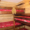 Отель Chalet 6 Pers. Sur Les Pistes 69884, фото 3