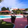 Отель Los Corozos Apartment G1 Guavaberry Golf & Country Club, фото 15