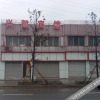 Отель 安文宾馆（九龙坡职业教育中心店）, фото 5