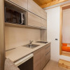 Отель Apartments Breza, фото 9