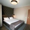 Отель Holiday apartmens 7, фото 6