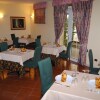 Отель Villa Regina, фото 15