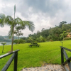 Отель Paradise Kivu, фото 10