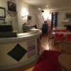 Отель Lady Diana & St. Georges, фото 16