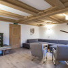 Отель Large Luxury Chalet near Ski Area Zillerarena Königsleiten, фото 16
