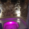 Отель Casa Spa La Agueda y Robledo, фото 21