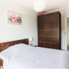 Отель Apartamenty Swinoujscie -Zacisze Lesne I, фото 27