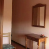 Отель Hostal Torreblanca & Nuevo Eco Urbión, фото 4
