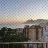 Отель LinkHouse Rio Beach Life Residence в Рио-де-Жанейро
