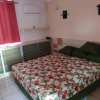 Отель Fiori Caldas Novas - 245, фото 13