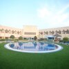 Отель Golden Tulip Resort Dibba, фото 44