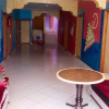 Отель Auberge Askaoune, фото 4