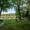 Отель Summer Haven 4 Bedroom House, фото 20