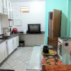Отель Casa Com Piscina, фото 3