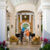 Отель Beaches Turks & Caicos - ALL INCLUSIVE, фото 2