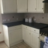 Отель Inverness Apartments - New Cottage, фото 18