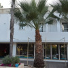 Отель Sottovento Playa, фото 11