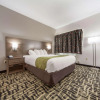 Отель Quality Inn & Suites, фото 6