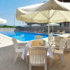 Отель Altinkum Tatil Konaklari, фото 13