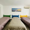 Отель Hostal Monreal, фото 11