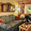 Отель Olympic Condos at Squaw Valley, фото 2