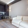 Отель easyhomes - City Centre Suites, фото 7