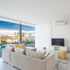 Отель Protaras Holiday Villa Bp3, фото 21