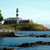 Отель Residencial Porto Farol, фото 17