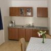 Отель Apartments Pucisca, фото 15