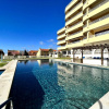 Отель Vilamoura Marina MAR 1 With Pool by Homing, фото 1