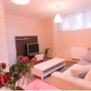 Отель Rental House Bakirkoy Family, фото 16