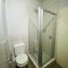 Отель Immaculate & Central Apartment in Houghton, фото 9