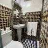 Отель Riad Dar Chama Fes, фото 4