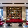 Отель Echeng Hotel (Hengyang Huayuan Branch Road), фото 6