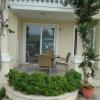Отель Seaside Residence Villa 30A, фото 1