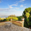 Отель Villa Cannes Hills - Pool and Sea View, фото 7