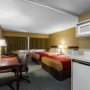Отель Econo Lodge, фото 8