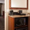 Отель Embassy Suites by Hilton Nashville Airport, фото 36