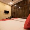 Отель OYO 13550 Hotel Pushpa Grand, фото 22