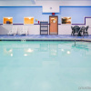 Отель Holiday Inn Express Deforest, an IHG Hotel, фото 14