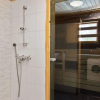 Отель House Tokka 2 Kuusamo, фото 14