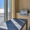 Отель Vista Del Mar 806, фото 16